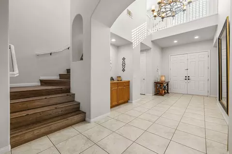 Entry Way - 39559 Olite Ct, Indio, CA 92203 photo 4 of 5