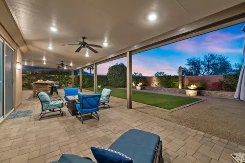 Other - 39559 Olite Ct, Indio, CA 92203 photo 9 of 11