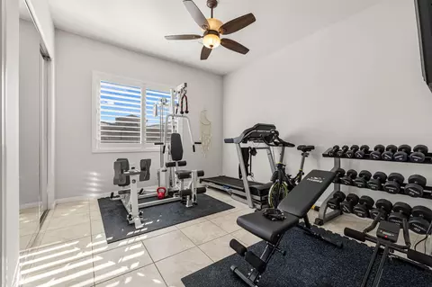 Other - 39559 Olite Ct, Indio, CA 92203 photo 3 of 11