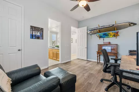 Other - 39559 Olite Ct, Indio, CA 92203 photo 2 of 11