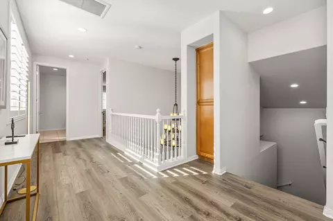 Entry Way - 39559 Olite Ct, Indio, CA 92203 photo 5 of 5
