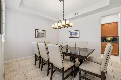 Dining - 39559 Olite Ct, Indio, CA 92203 photo 1 of 2