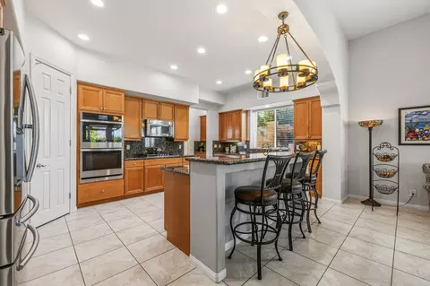 Kitchen - 39559 Olite Ct, Indio, CA 92203 photo 1 of 4