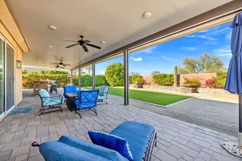 Other - 39559 Olite Ct, Indio, CA 92203 photo 8 of 11