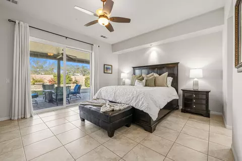 Bedroom - 39559 Olite Ct, Indio, CA 92203 photo 1 of 9