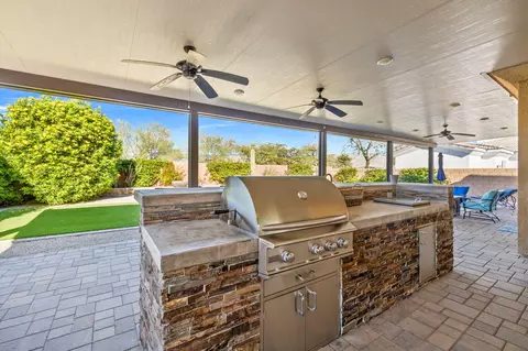 Other - 39559 Olite Ct, Indio, CA 92203 photo 6 of 11