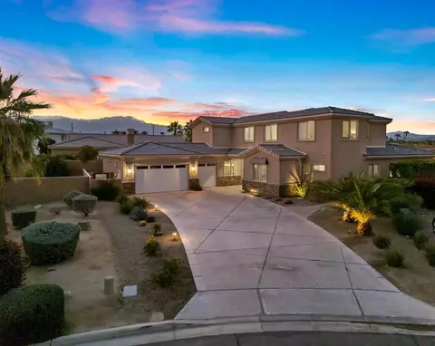39559 Olite Ct, Indio, CA 92203