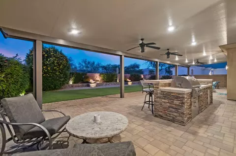 Other - 39559 Olite Ct, Indio, CA 92203 photo 5 of 11