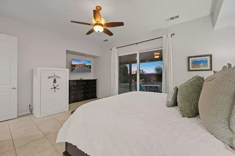 Bedroom - 39559 Olite Ct, Indio, CA 92203 photo 2 of 9