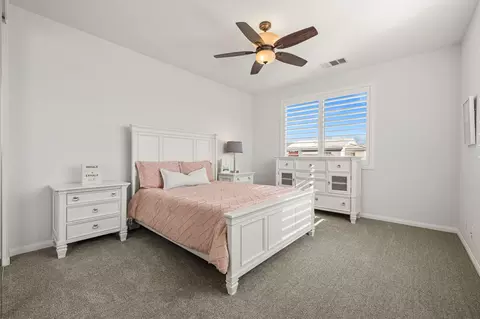 Bedroom - 39559 Olite Ct, Indio, CA 92203 photo 6 of 9