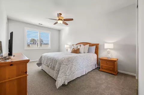 Bedroom - 39559 Olite Ct, Indio, CA 92203 photo 4 of 9