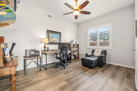 Other - 39559 Olite Ct, Indio, CA 92203 photo 1 of 11