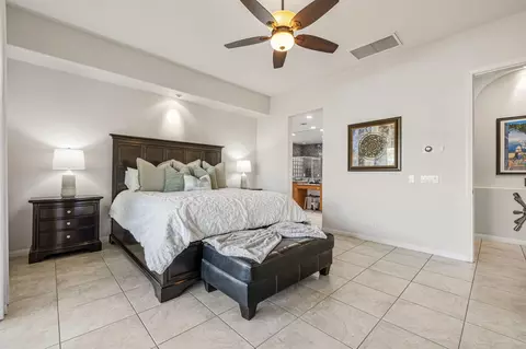 Bedroom - 39559 Olite Ct, Indio, CA 92203 photo 3 of 9