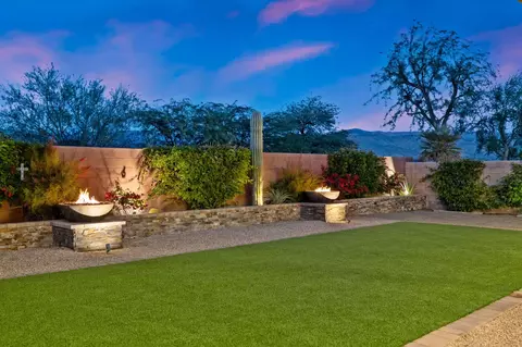 Exterior - 39559 Olite Ct, Indio, CA 92203 photo 6 of 6