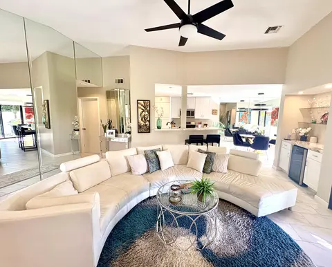 33 Mission Ct, Rancho Mirage, CA 92270