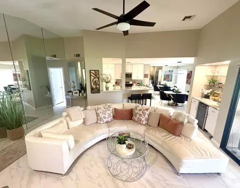 33 Mission Ct, Rancho Mirage, CA 92270