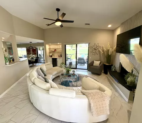 33 Mission Ct, Rancho Mirage, CA 92270