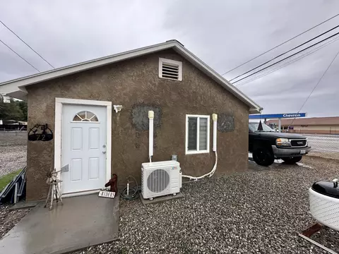 72 Ben Hulse Hwy, Palo Verde, CA 92266
