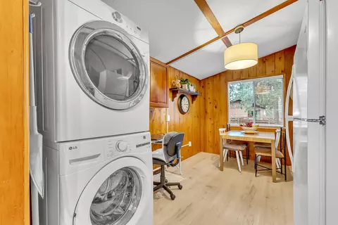 Other - 53454 Double View Dr, Idyllwild, CA 92549 photo 5 of 9