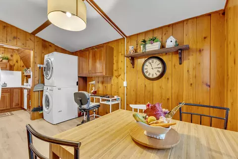 Other - 53454 Double View Dr, Idyllwild, CA 92549 photo 4 of 9