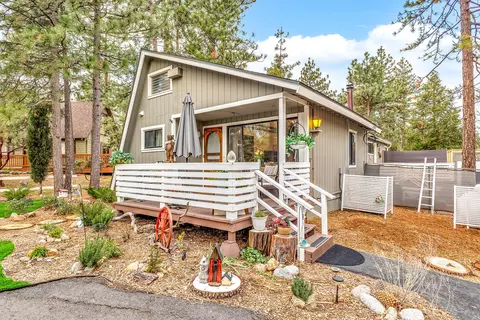 Other - 53454 Double View Dr, Idyllwild, CA 92549 photo 9 of 9