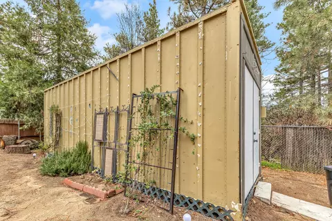 Other - 53454 Double View Dr, Idyllwild, CA 92549 photo 8 of 9