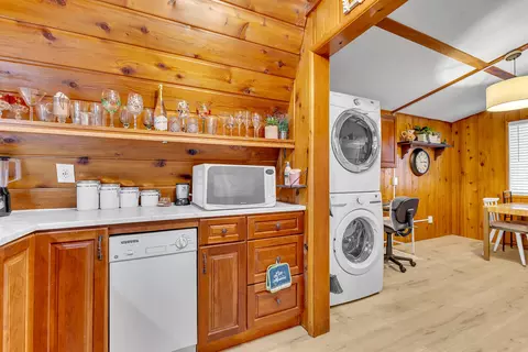 Other - 53454 Double View Dr, Idyllwild, CA 92549 photo 3 of 9