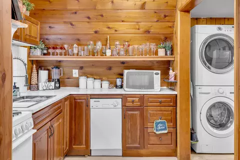 Other - 53454 Double View Dr, Idyllwild, CA 92549 photo 1 of 9