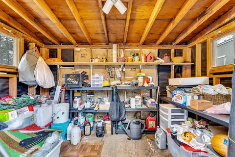 Other - 53454 Double View Dr, Idyllwild, CA 92549 photo 7 of 9
