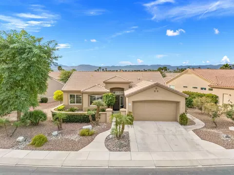 35337 Flute Ave, Palm Desert, CA 92211