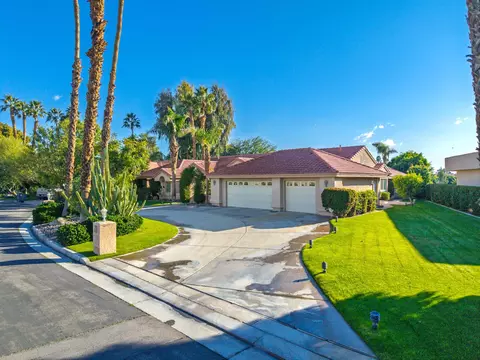 75951 Kimberly Ln, Palm Desert, CA 92211