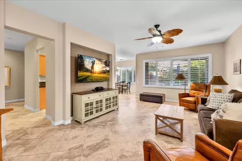 78166 Kistler Way, Palm Desert, CA 92211