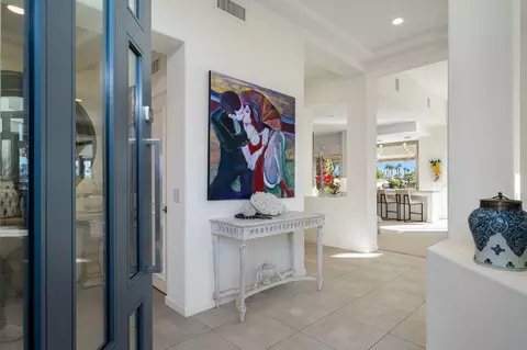320 Bright Rock Dr, Palm Desert, CA 92211