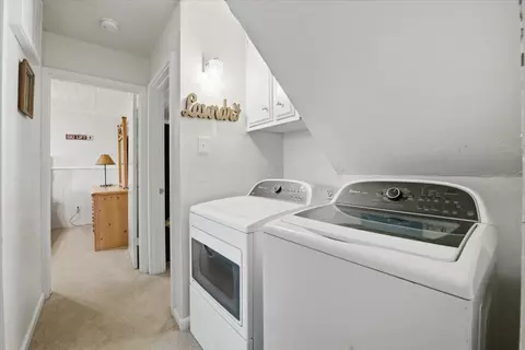 Other - 913 Mount Doble Dr, Big Bear City, CA 92314 photo 3 of 10