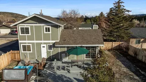 Other - 913 Mount Doble Dr, Big Bear City, CA 92314 photo 8 of 10