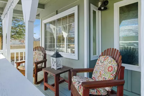 Exterior - 913 Mount Doble Dr, Big Bear City, CA 92314 photo 5 of 16
