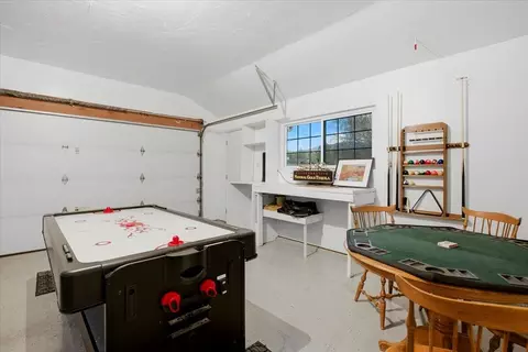 Other - 913 Mount Doble Dr, Big Bear City, CA 92314 photo 5 of 10