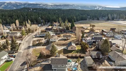 View/Area - 913 Mount Doble Dr, Big Bear City, CA 92314 photo 1 of 2