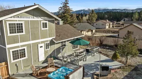 Other - 913 Mount Doble Dr, Big Bear City, CA 92314 photo 9 of 10