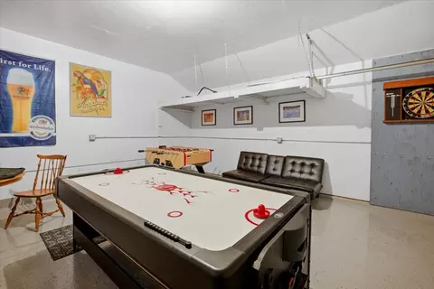 Other - 913 Mount Doble Dr, Big Bear City, CA 92314 photo 6 of 10