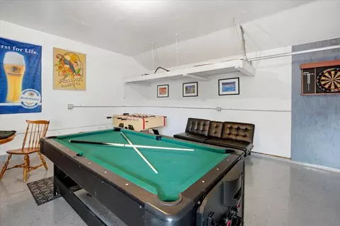 Other - 913 Mount Doble Dr, Big Bear City, CA 92314 photo 4 of 10