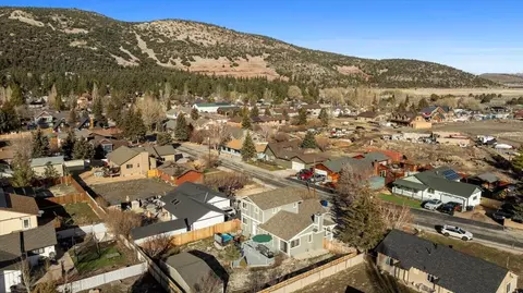 View/Area - 913 Mount Doble Dr, Big Bear City, CA 92314 photo 2 of 2