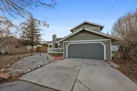 Other - 913 Mount Doble Dr, Big Bear City, CA 92314 photo 10 of 10