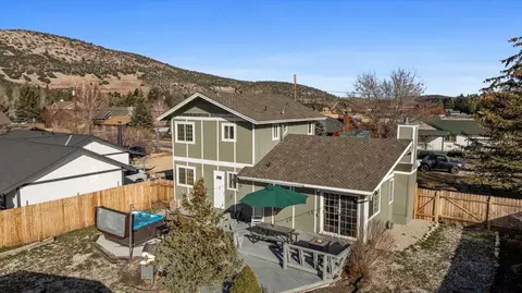 Other - 913 Mount Doble Dr, Big Bear City, CA 92314 photo 7 of 10