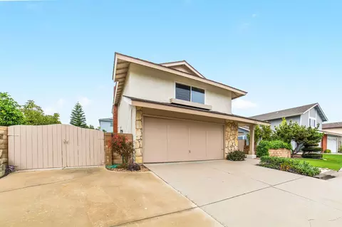 413 Armstrong Dr, Placentia, CA 92870 photo 3