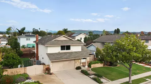 413 Armstrong Dr, Placentia, CA 92870 photo 35