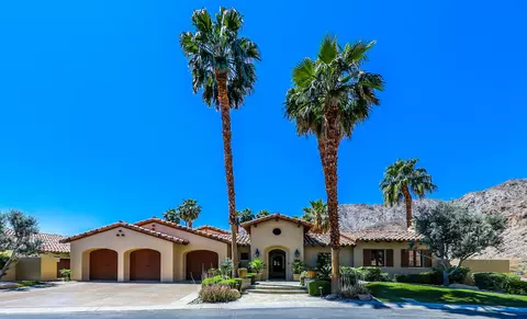 77205 Loma Vis, La Quinta, CA 92253