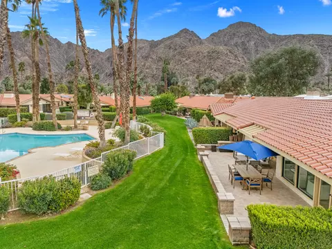 45700 Pueblo Rd, Indian Wells, CA 92210