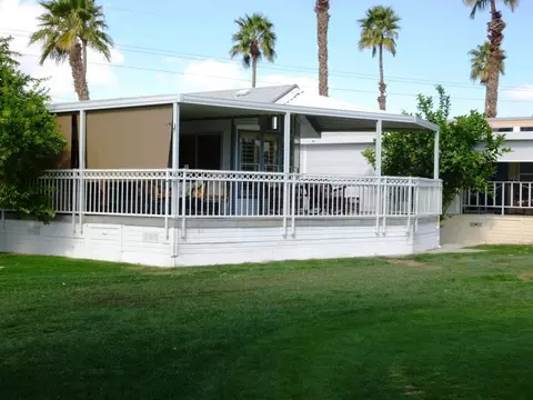 84136 Avenue 44 #334, Indio, CA 92203