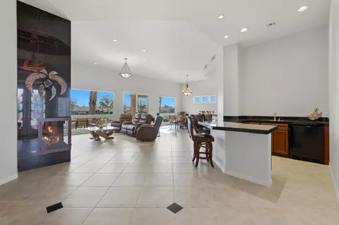 37552 Mojave Sage St, Palm Desert, CA 92211